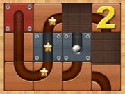 Roll The Ball 2 Online