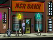 The Bank