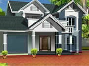 The Quest For The Dream Gift