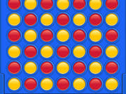 Connect 4