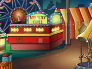 Funny Area