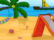 Nsr Beach Quest Resort