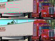 Refrigerator Trucks Differences