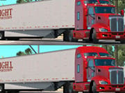 Refrigerator Trucks Differences