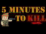 5mintokill.io