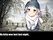 Lost Pet Rescue Fantasy Island