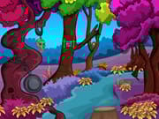 Recoup The Dragon From Tree