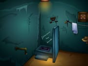 Adventures Prison Escape 2