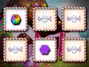 Candy Memory