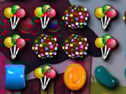 Candys Matching Mania