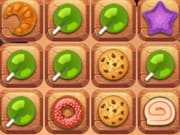 Cookie Jam