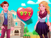 Real Love Tester  Online Friv Games