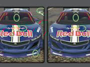 Acura Differences