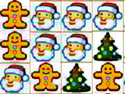 Christmas Crush Mania