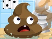 Poop It