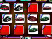 Porsche Memory