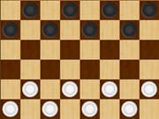 Checkers