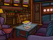 Kidzee Room Escape 2