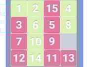 Sort The Numbers