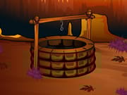 Thanksgiving Day Volcano Mount