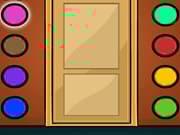 100 Doors Escape 4 Updated