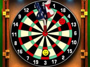 Dart Challenge