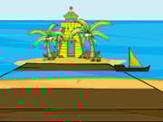 Ireland Monkey Rescue Escape