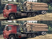 Volvo Fm Differences