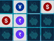 Currency Symbols