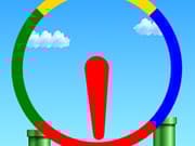 Mario Spinner