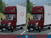 Mercedes Sprinter Differences