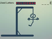 Hangman