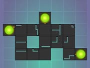 G-SWITCH 4 - Play Online for Free!