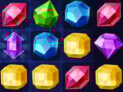 Jewel Academy