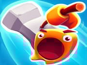 Smashers.io 2