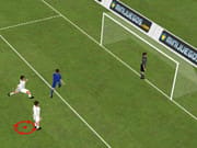 Speedplay Soccer 2