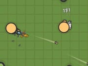 Zombsroyale.io