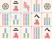 Best Classic Mahjong Connect