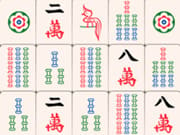 Best Classic Mahjong Connect