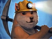 Doge Miner 2