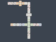 Dominoes Multiplayer