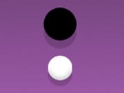 Dots Pong