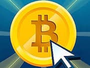 Bitcoin Tap Tap Mine