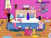 Briar Bedroom Cleaning