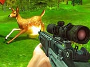 Deer Hunter