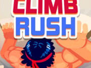 Climb Rush