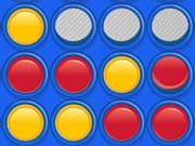 Connect 4 Multiplayer