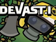 Devast.io