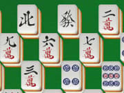 Mahjong Deluxe 2