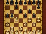 Master Chess Multiplayer